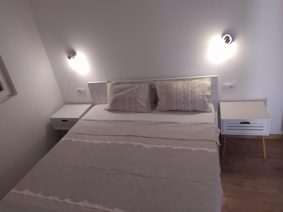 Apartmani Begovic Bar Exterior photo