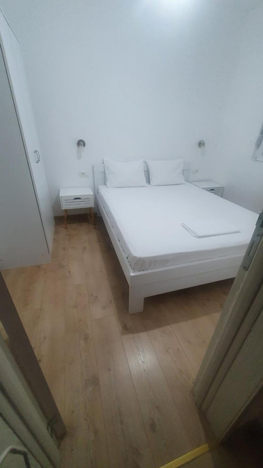 Apartmani Begovic Bar Room photo